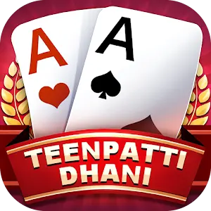 teen patti lucky app download
