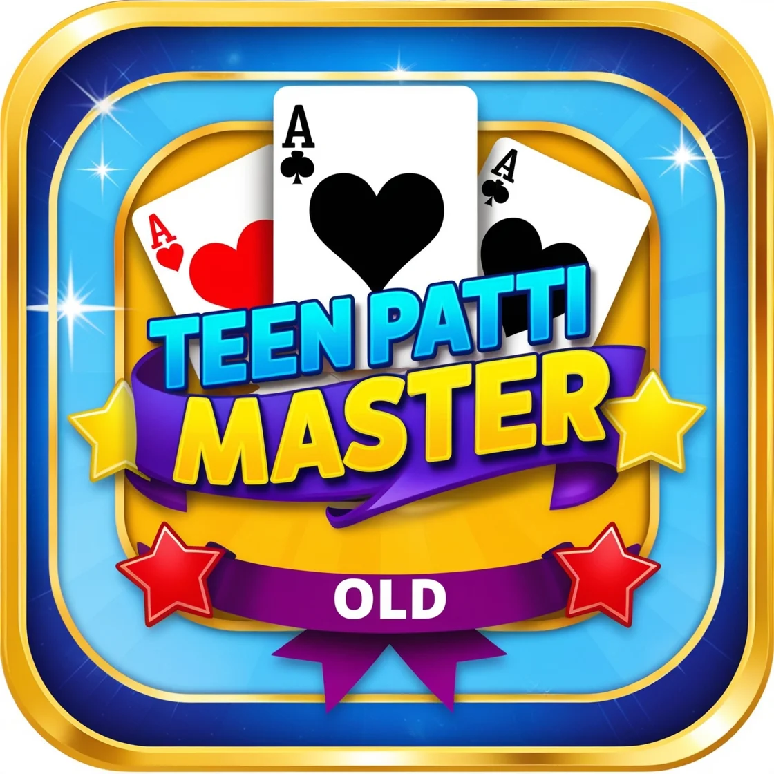 master teen patti 2024 download