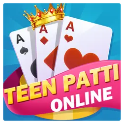 teen patti wollen download