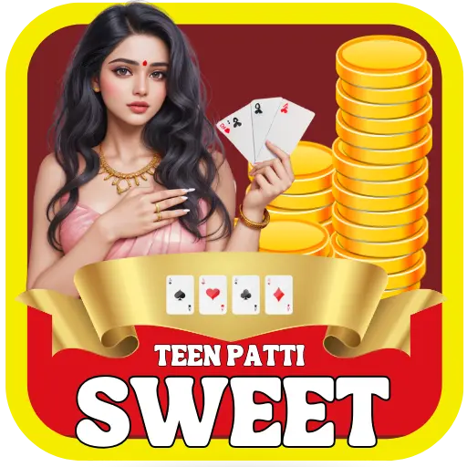 happy teen patti new version 2025 download
