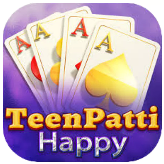 real teen patti tricks download