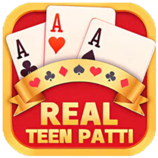 teen patti royal 3 patti real cash download