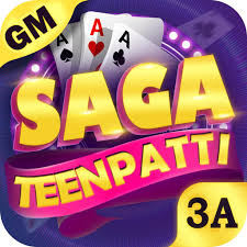 teen patti dawnload download