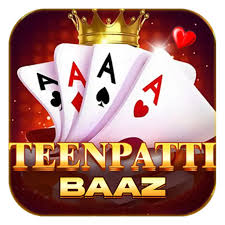 teen patti free download