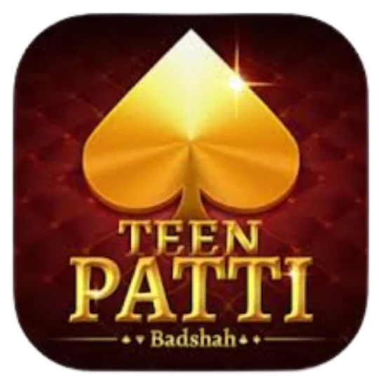 teen patti flush apk download