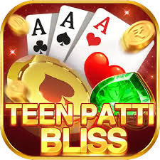 teen patti win rummy download