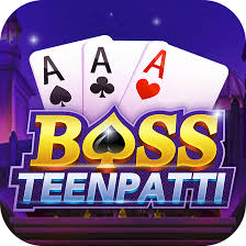 earn teen patti game download
