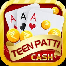 teen patti glow download