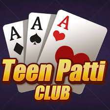 50 rupees bonus teen patti game download