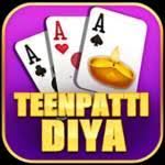 teen patti 200 withdrawal download