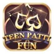 fervor teen patti download