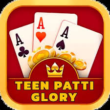 teen patti 2025 download download