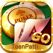 winning strategy for teen patti download