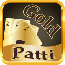 how to win octro teen patti download