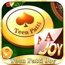 teen patti card game master download