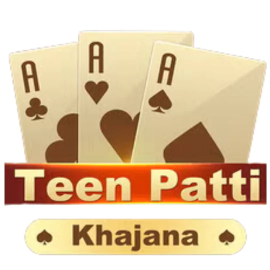 teen patti evolution download