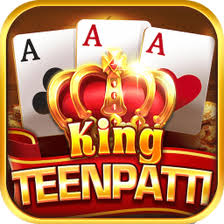 ak47 teen patti game download