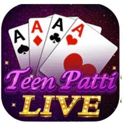 teen patti game3 download