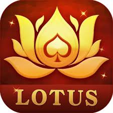 teen patti game download karna hai download
