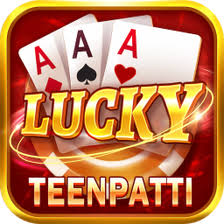 online teen patti money download