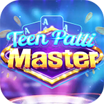 teen patti gold pro online game download