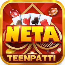 teen patti film cast download
