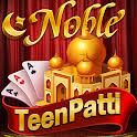 teen patti star online download