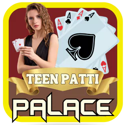 andar bahar teen patti game download