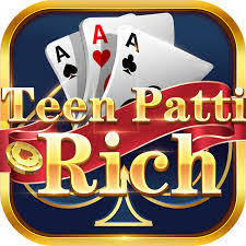 teen patti all sequence download