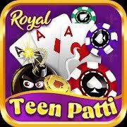 teen patti blackjack game download