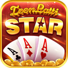 rummy teen patti app 51 bonus download