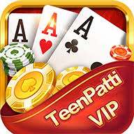 logo teen patti master logo download