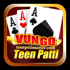 teen patti gold android store download