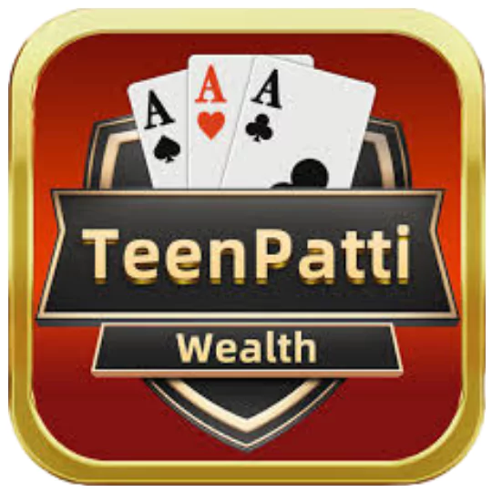 patti ka game download