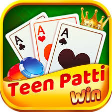 teen patti real cash boss download