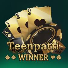 teen patti smart download