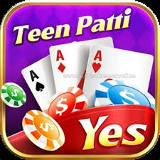teen patti jackpot time download