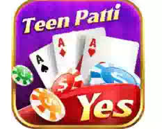 teen patti delight download