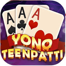 teen patti star online apk download